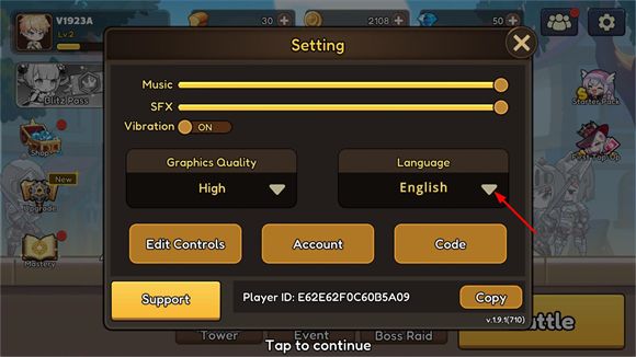 英雄闪电战 英雄闪电战