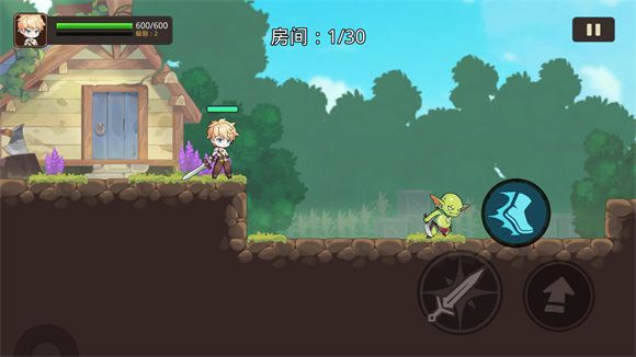 英雄闪电战 英雄闪电战