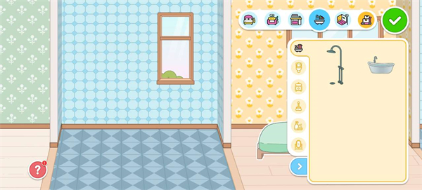 Aha的世界国际服 Aha的世界国际服