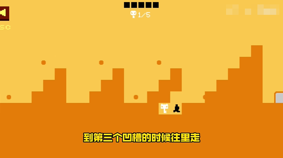 只有一道门官方正版