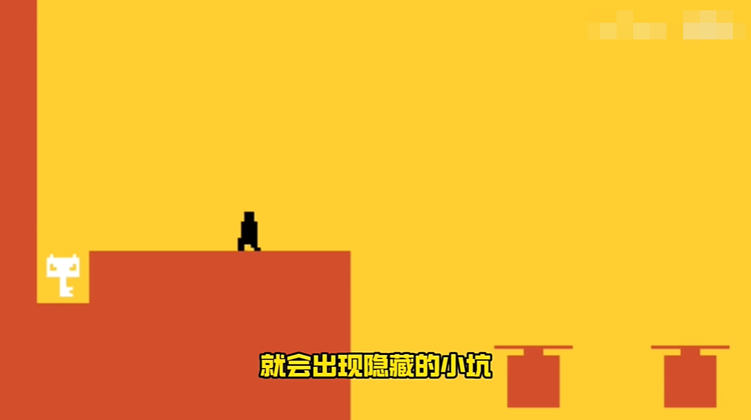 只有一道门官方正版