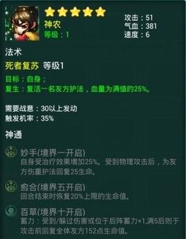 迷你西游最强试炼阵容怎么搭配