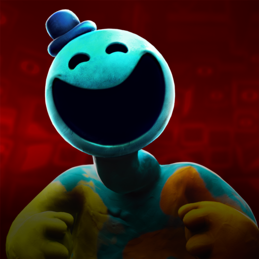 波比的游戏时间第四章内置菜单