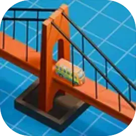 桥梁工程师创意工坊