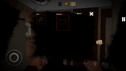 网吧模拟器2截图1