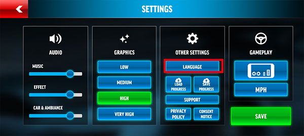 极限漂移专家 极限漂移专家