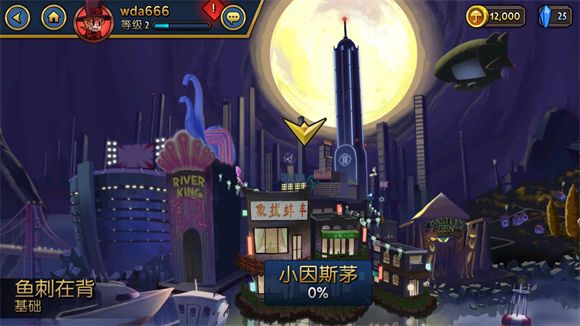 骷髅女孩 骷髅女孩