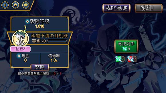 骷髅女孩 骷髅女孩