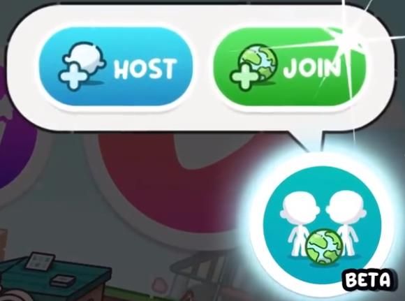 阿凡达孩童世界 阿凡达孩童世界