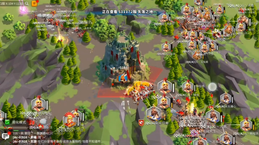 万国觉醒誓盟之书怎么获得