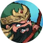 战奕三国小游戏