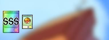 植物大战僵尸抽卡版 植物大战僵尸抽卡版