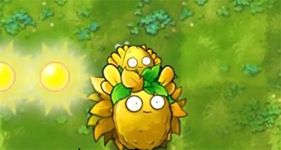 植物大战僵尸融合版内置菜单