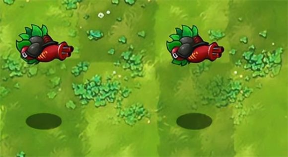 植物大战僵尸融合版内置菜单