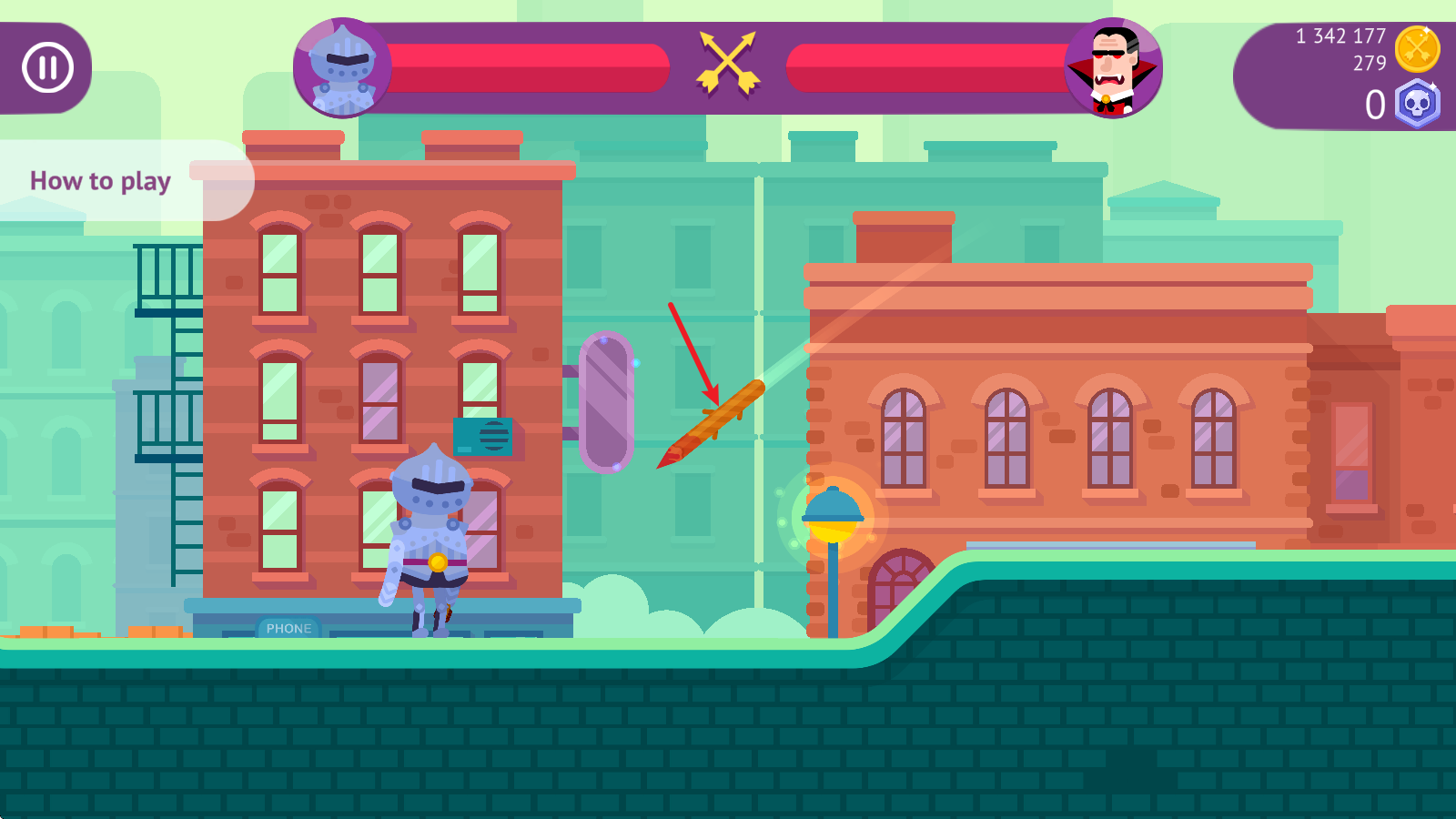 冷血射手重制版 冷血射手重制版