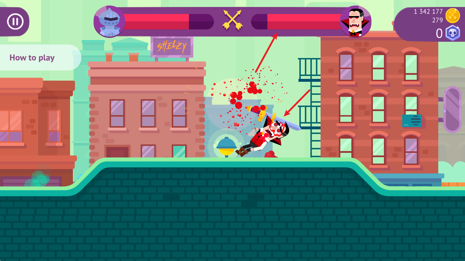 冷血射手重制版 冷血射手重制版