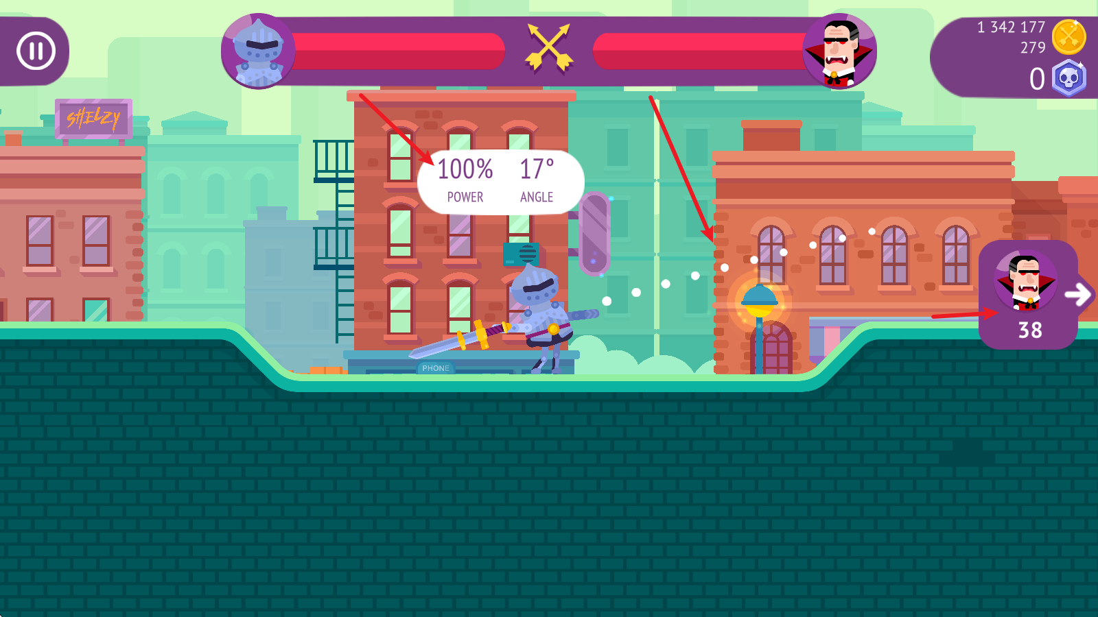 冷血射手重制版 冷血射手重制版