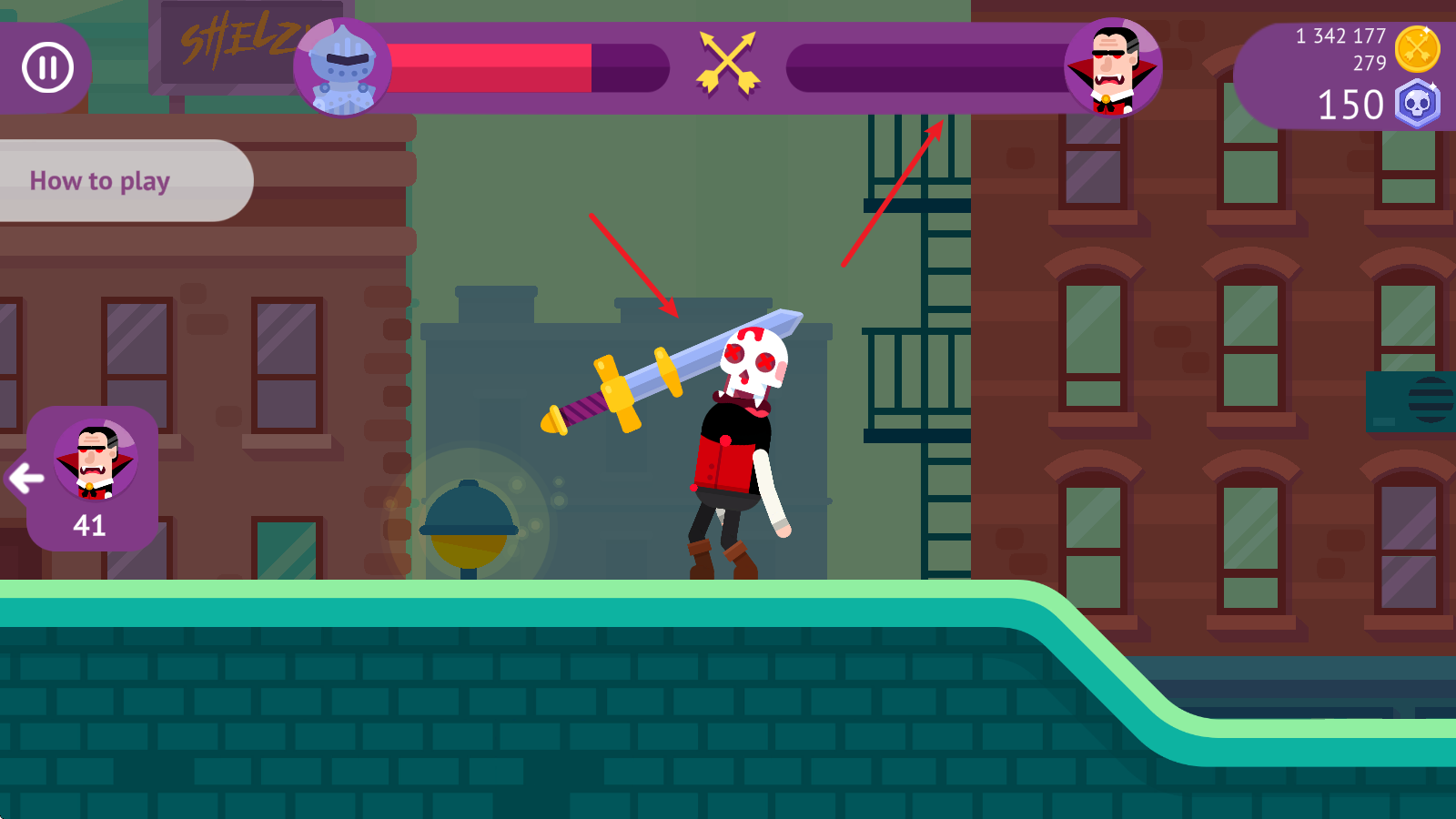 冷血射手重制版 冷血射手重制版