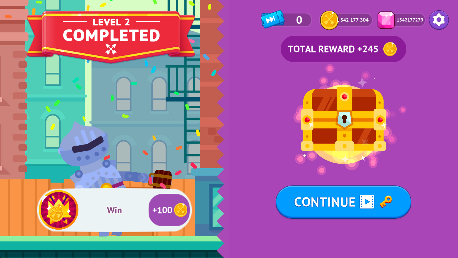 冷血射手重制版 冷血射手重制版