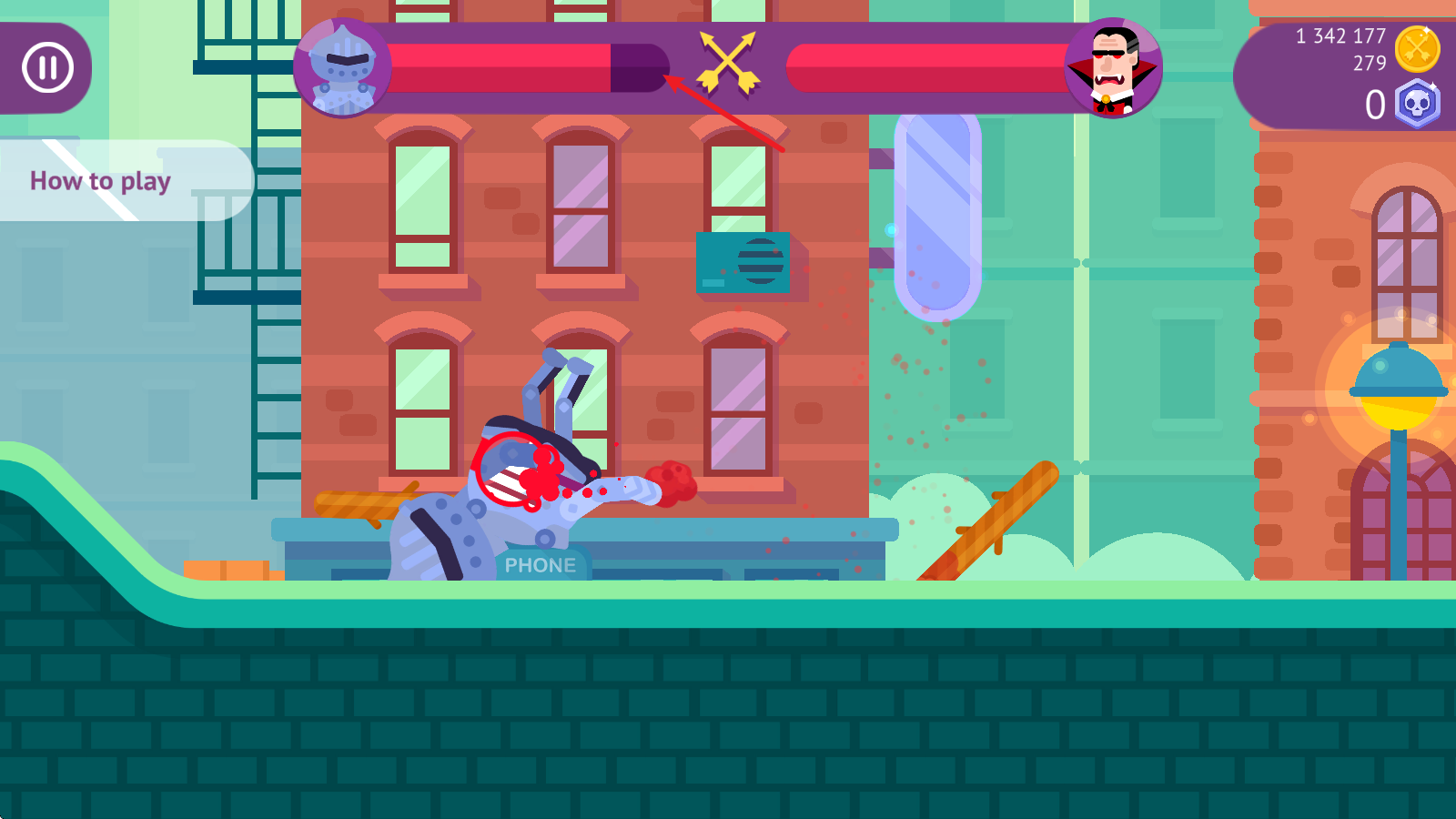 冷血射手重制版 冷血射手重制版