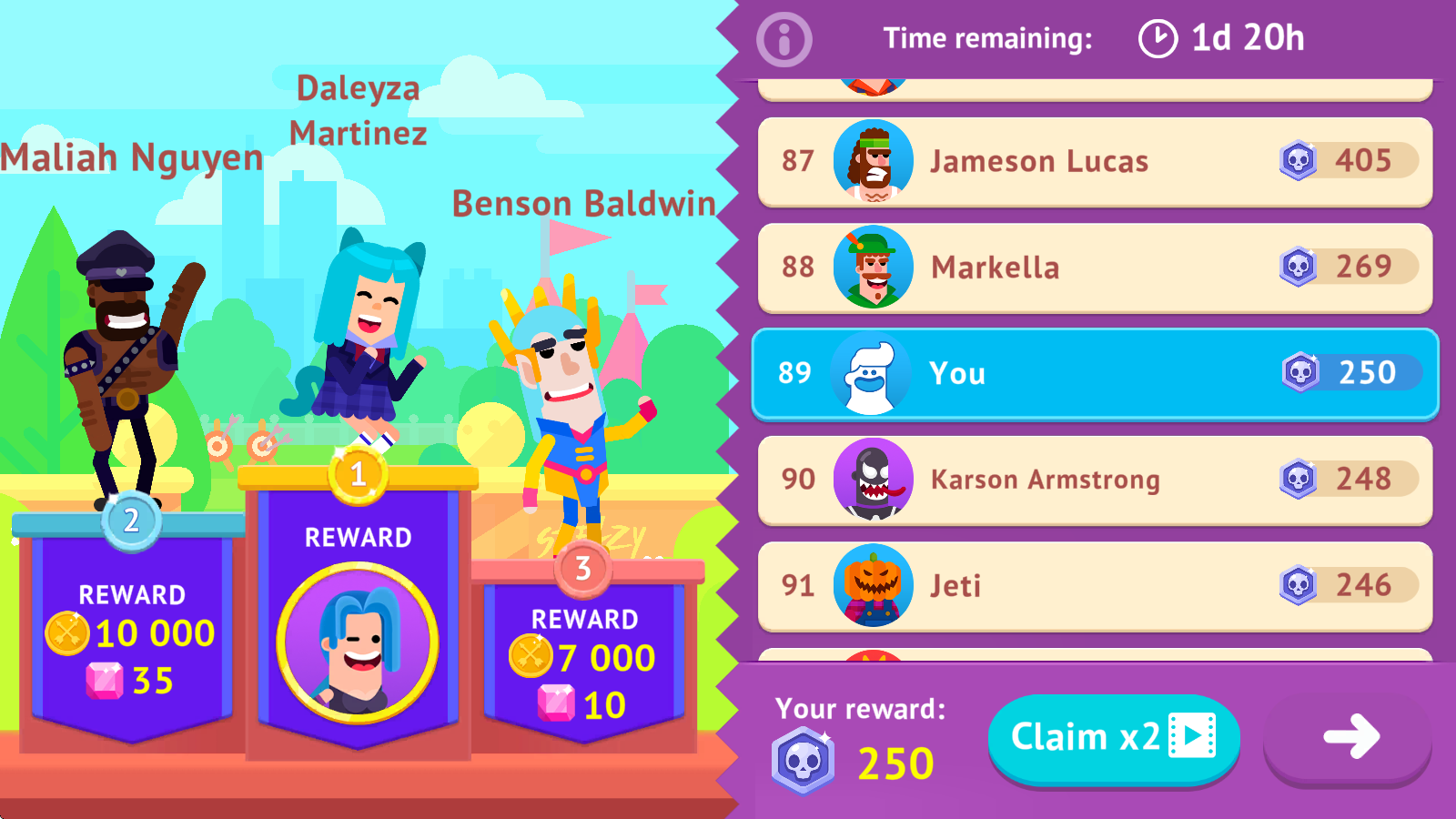 冷血射手重制版 冷血射手重制版