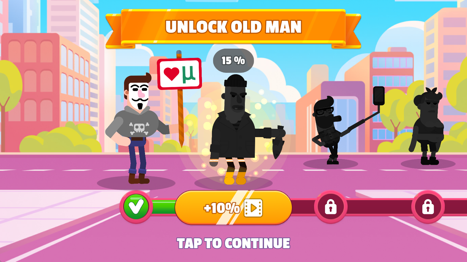 冷血射手重制版 冷血射手重制版