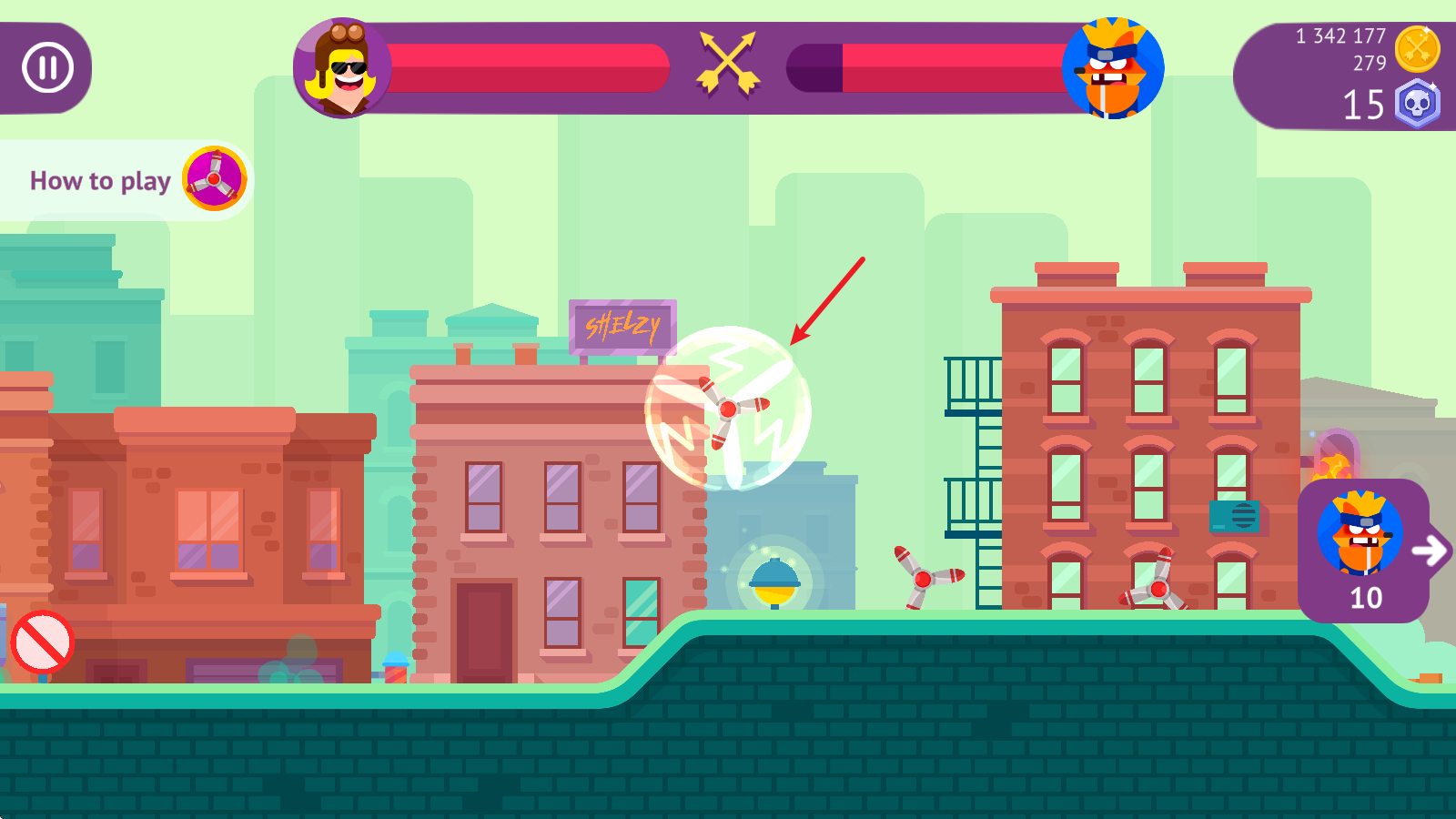 冷血射手重制版 冷血射手重制版