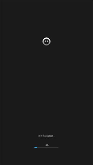 创游世界 创游世界