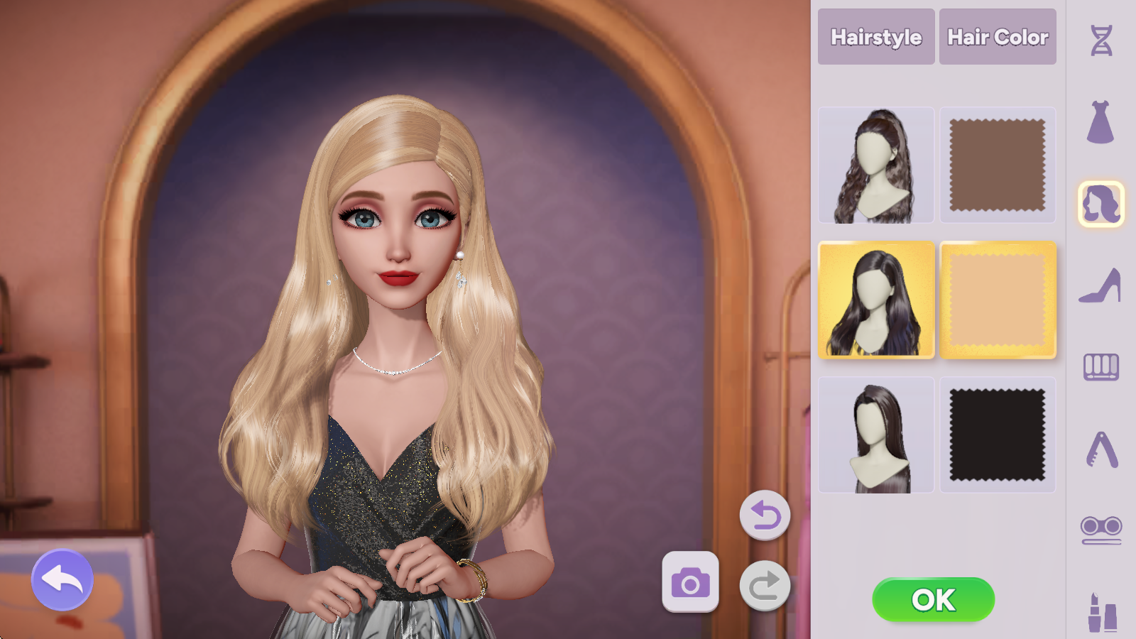 好莱坞心动时刻最新版