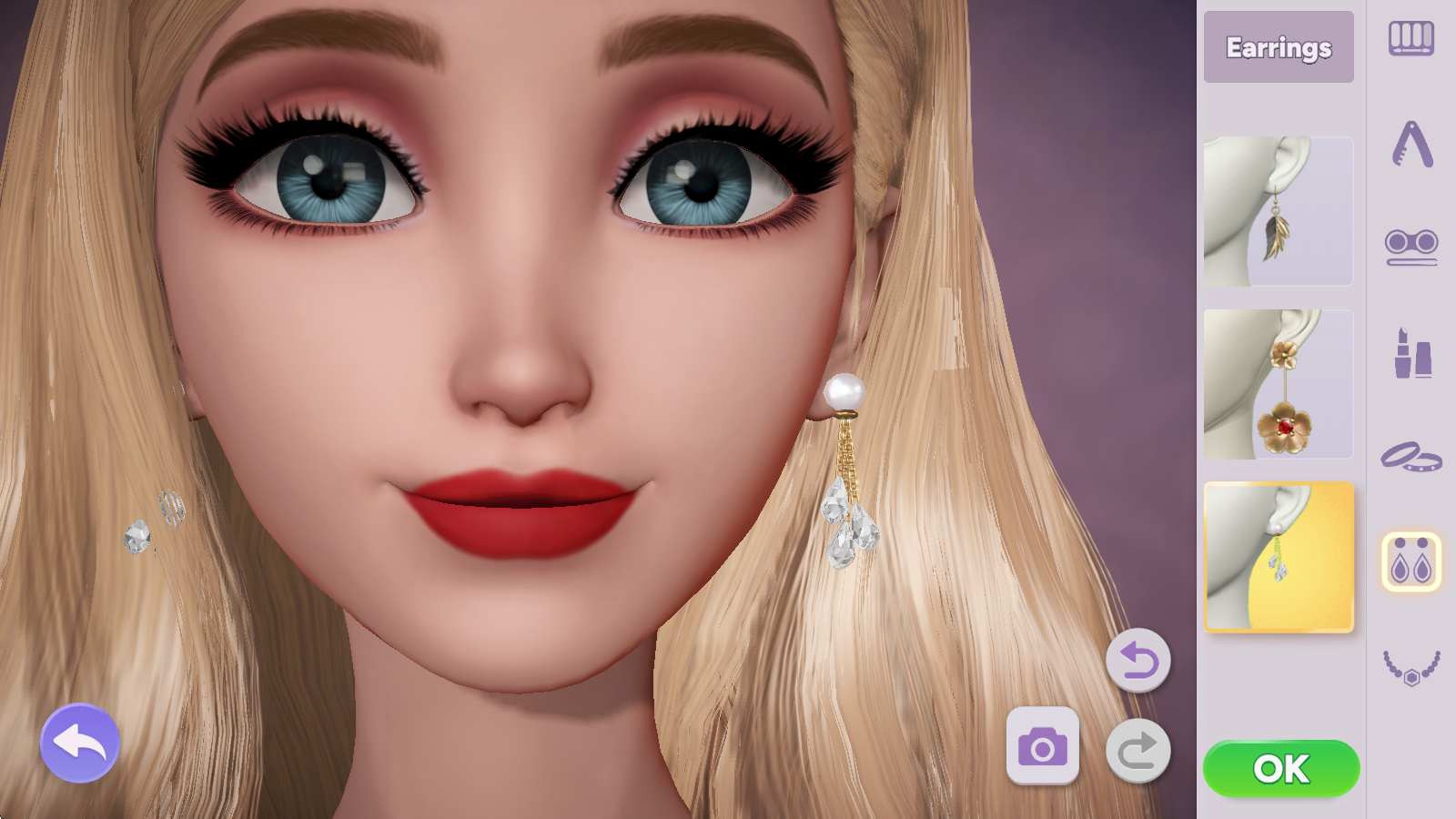 好莱坞心动时刻最新版