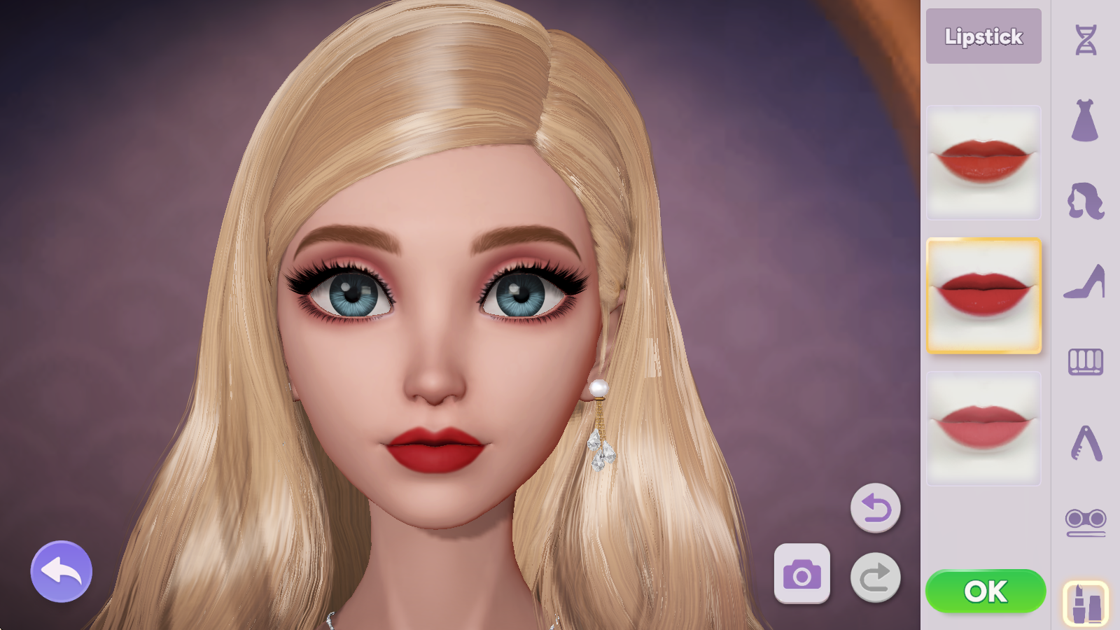 好莱坞心动时刻最新版