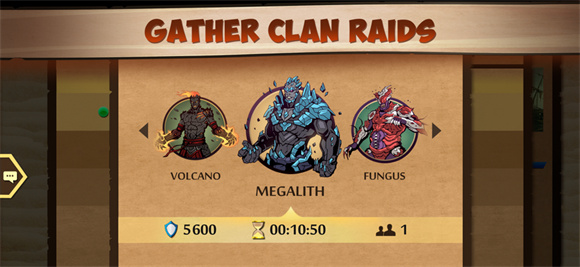 暗影格斗2截图4