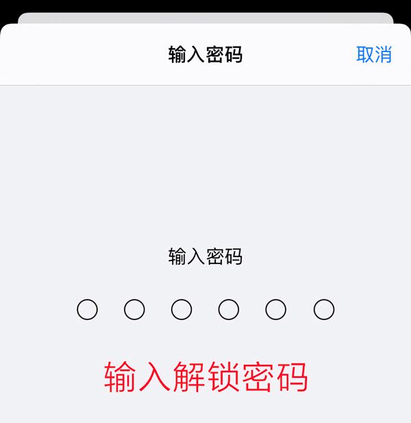 age动漫动画官方正版入口地址