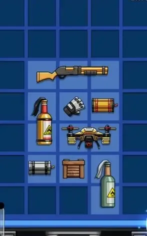 宠物大战僵尸兑换码最新礼包大全