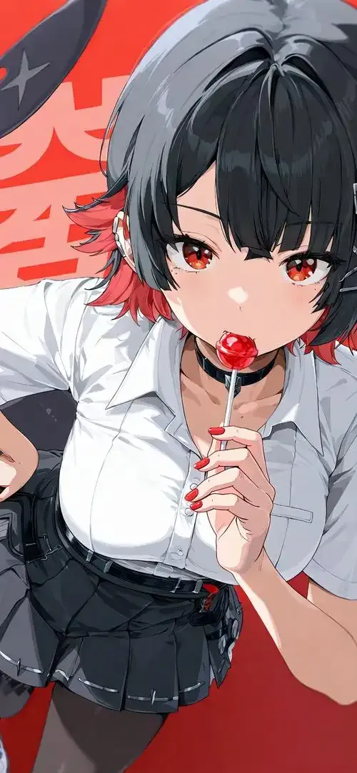 绝区零艾莲加强后阵容配队推荐攻略