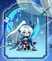 指尖像素城露娜青龙平民阵容推荐攻略