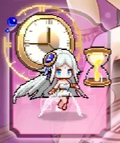 指尖像素城露娜青龙平民阵容推荐攻略