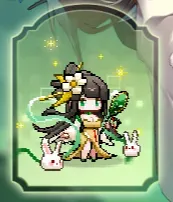 指尖像素城露娜青龙平民阵容推荐攻略