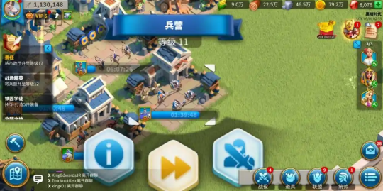 万国觉醒枪兵怎么获得