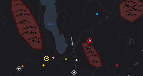 迷你空管高级版