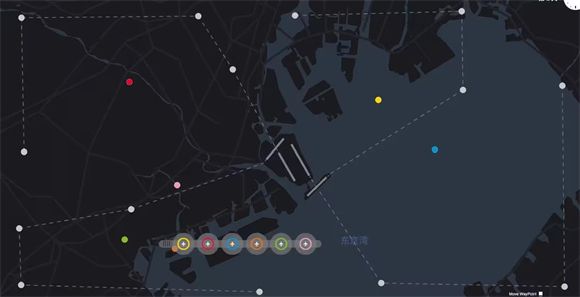 迷你空管高级版