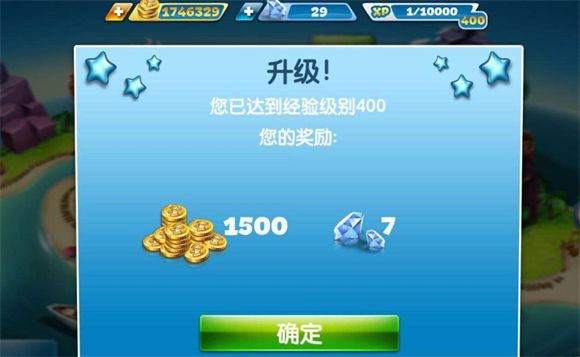 烹饪发烧友官方正版 烹饪发烧友官方正版