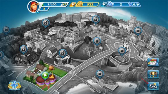 烹饪发烧友官方正版 烹饪发烧友官方正版