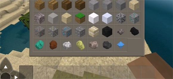 生存战争2.4插件版API1.8.1.0