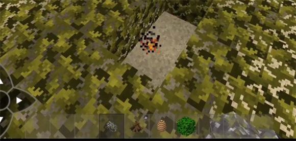 生存战争2.4插件版API1.8.1.0