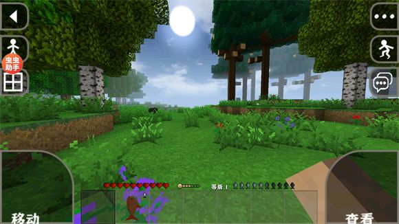 生存战争2.4插件版API1.8.1.0