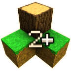 生存战争2.4插件版API1.8.1.0