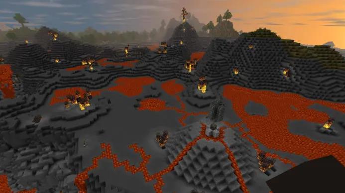 生存战争2.4插件版API1.8.1.0截图1