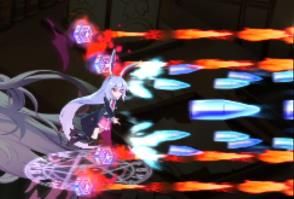 东方幻想Eclipse日服 东方幻想Eclipse日服