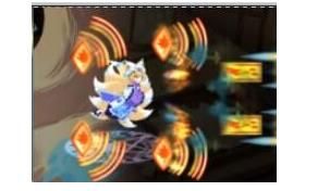 东方幻想Eclipse日服 东方幻想Eclipse日服